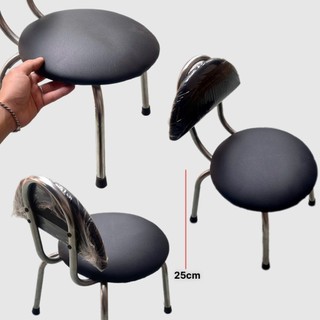Ghế ngồi làm nail