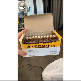 Vita  minnnnnn C Ascorbic Hàn Quốc Vitam  innnnnC , Vita mi  nnnnnC Hàn.
