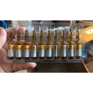 Vita  minnnnnn C Ascorbic Hàn Quốc Vitam  innnnnC , Vita mi  nnnnnC Hàn.