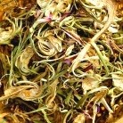  Bông Atiso Đà Lạt 500g Sấy Khô Nguyên Chất Trà Hoa Actiso Sạch Thơm Mát Gan Thanh Nhiệt 