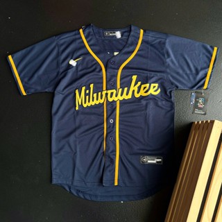 Áo bóng chày jersey hiphop kpop Thun ba lỗ unisex nam nữ big over size thể thao gym bóng rổ nba nfl mlb