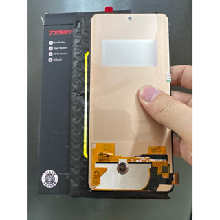Màn hình Tiger cho Xiaomi Redmi K40/ K40S/ K40 Pro/ Poco F3/ K40 Pro+/ Mi11X/ Mi11i Hàng nhập khẩu/ Tặng Keo dán Tô vít