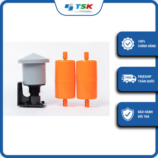TSK | Phao điện máy bơm nước JY-180, phao điện cao cấp chống tràn