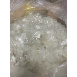  Sợi ủ Bơ dày  mỏng 5kg Bánh tráng 