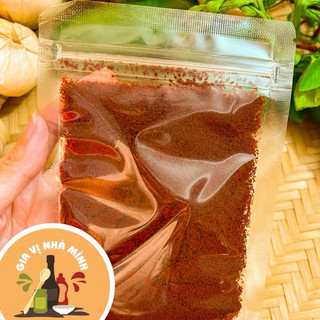 BỘT GẤC HIỆU BÀ TÁM - GÓI 50GR