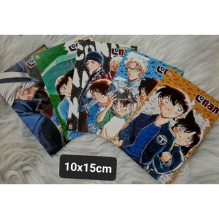 Card, Postcard, Poster lẻ...