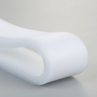 NẸP CƯỚC CHÂN VÁY BẢN 8 CM