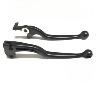 Tay thắng và tay côn Exciter 135/ 150 hàng cao cấp