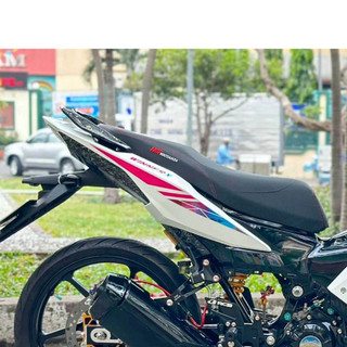 TEM WINNER X V3 DOXOU DECAL 3A