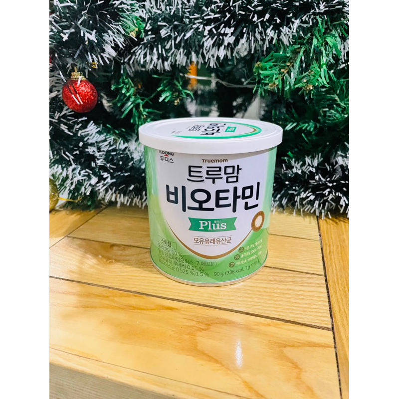 sữa non idong xách tay