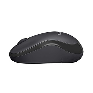 Chuột không dây Logitech M220