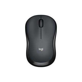 Chuột không dây Logitech M220