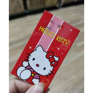 5 XẤP Tag, Mac Quần Áo Trẻ Em, Combo 100 Cái X5