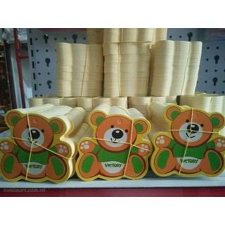 5 XẤP Tag, Mac Quần Áo Trẻ Em, Combo 100 Cái X5