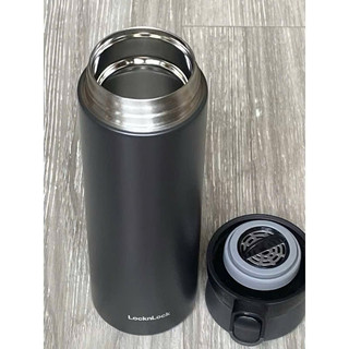 [LOCK&LOCK] BÌNH GIỮ NHIỆT 450ML LOCK&LOCK-LHC3240