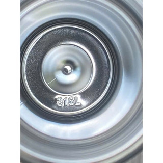 [LOCK&LOCK] BÌNH GIỮ NHIỆT 450ML LOCK&LOCK-LHC3240