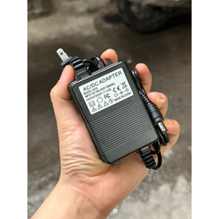 Nguồn máy lọc nước 24V