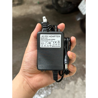 Nguồn máy lọc nước 24V