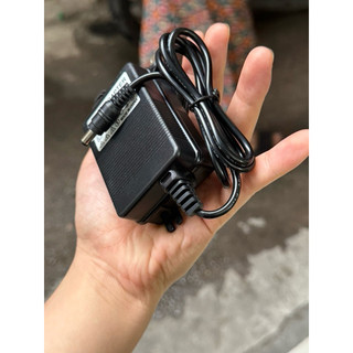 Nguồn máy lọc nước 24V