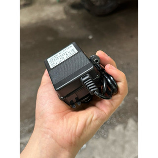 Nguồn máy lọc nước 24V