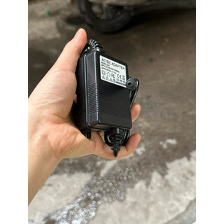 Nguồn máy lọc nước 24V
