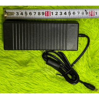 NGUỒN ADAPTER SONY 19.5V 6.2A