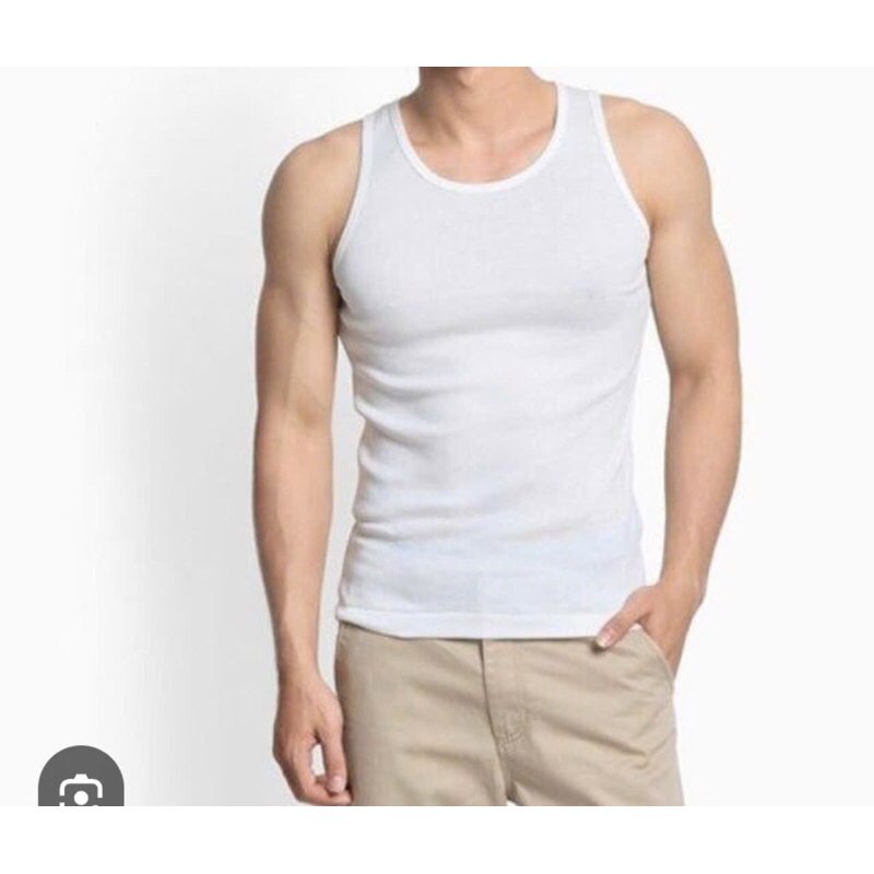 Combo 5 áo 3 lỗ sỹ quan cao cấp cotton 100%