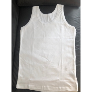 Combo 5 áo 3 lỗ sỹ quan cao cấp cotton 100%