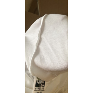 Combo 5 áo 3 lỗ sỹ quan cao cấp cotton 100%