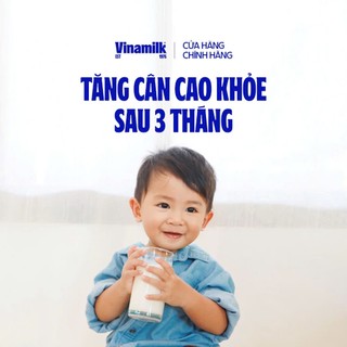 (HSD T5-2028) Sữa Bột Vinamilk Dielac Grow Plus 1+ HT 1400g (Sữa Non).