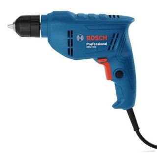 Máy khoan Bosch GBM400 400w