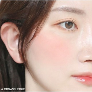 Phấn má Nars Powder Blush 4.8g