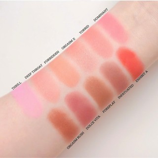 Phấn má Nars Powder Blush 4.8g