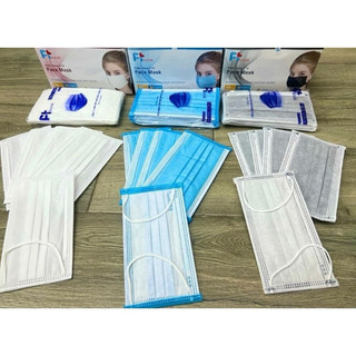 Áo Nịt Ngực Ba Lỗ Ngắn Cao cấp có lót bản nịt bên trong , nịt bó sát
