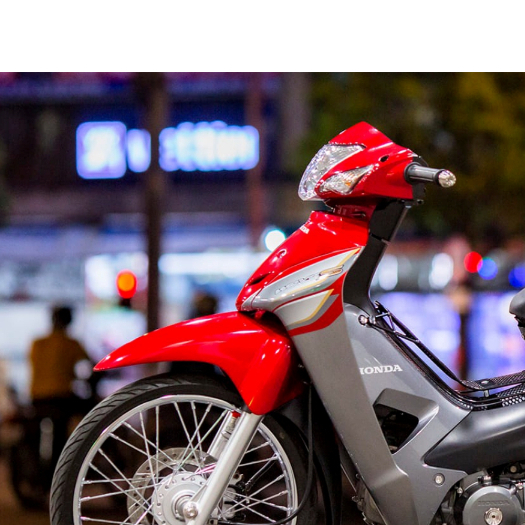 TEM WAVE RS 110 TEM CHỈ DECAL 3A