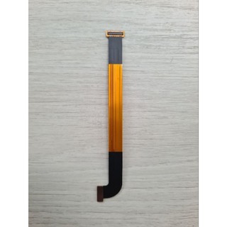 Cáp nối main , cáp nối màn hình Xiaomi Redmi Note 9 4G