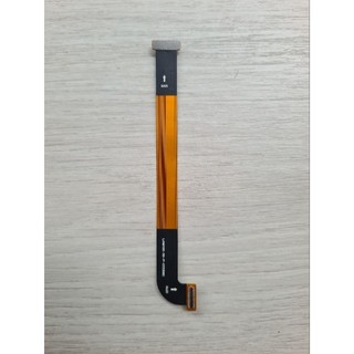 Cáp nối main , cáp nối màn hình Xiaomi Redmi Note 9 4G