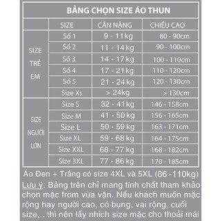 Áo thun gia đình ly bia trà sữa siêu đẹp
