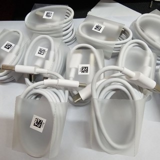 Bộ củ Cáp  18W chính hãng
