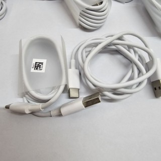 Bộ Sạc và Cáp Vsmart 18w Chính Hãng