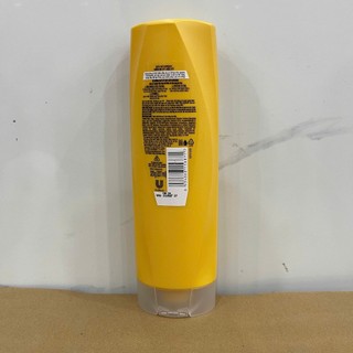 DẦU XẢ SUNSILK 320g