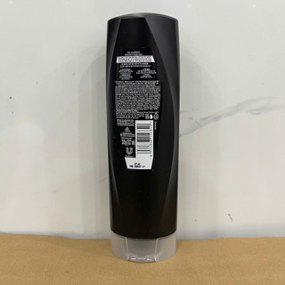 DẦU XẢ SUNSILK 320g