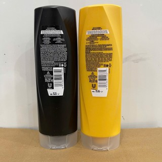 DẦU XẢ SUNSILK 320g