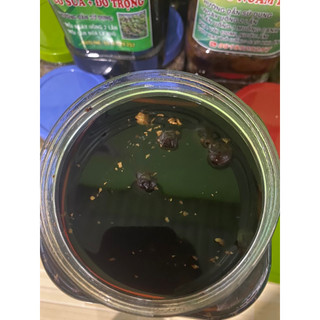 Đủng đỉnh ngâm R Gốc ( 2 lít )