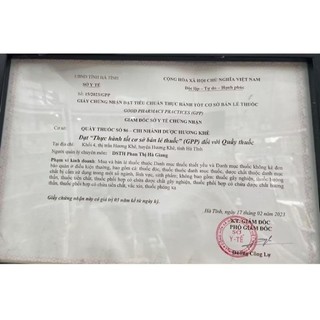 kem hăm bepanthen,mẹ nứt đầu ti