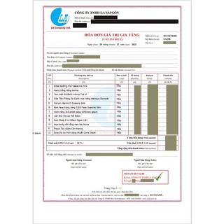 Tinh Dầu Xịt Bưởi Dr Di Hi Hỗ Trợ Mọc Tóc [Chính Hãng]