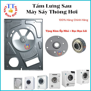 BẠC ĐẠN BI Lồi 608 Electroluc