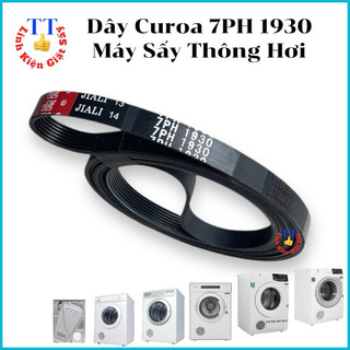 BẠC ĐẠN BI Lồi 608 Electroluc