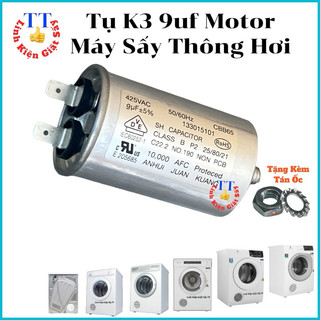 BẠC ĐẠN BI Lồi 608 Electroluc