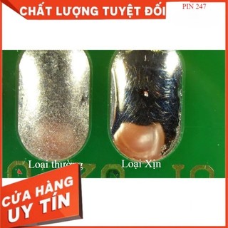 Thiếc Hàn không Chì Solder Nhật Bản [ loại 1, 1 mét ] KATO